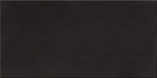 Amarante (G110) graphite 29,7x59,8