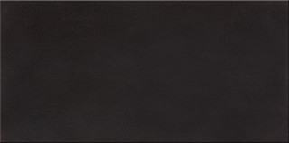 Amarante (G110) graphite 29,7x59,8