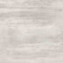 Floorwood white lappato 59,3x59,3