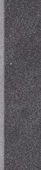Arkesia grafit sokl poler 29,8x7,2