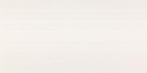Avangarde white 29,7x60