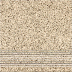 Milton beige steptread 29,7x29,7