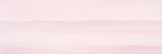 Stripes violet 25x75