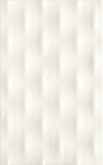 Nati bianco sciana struktura 25x40