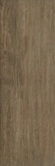Wood basic brown gres szkl 20x60