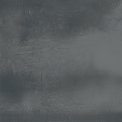 Beton dark grey dlažba 59,3x59,3