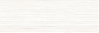 Stripes white 25x75