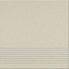Kallisto cream steptread 29,7x29,7