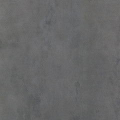 Tecniq nero gres szkl rekt mat 59,8x59,8