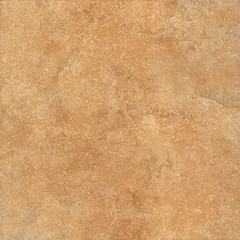 Rufus beige gres 40x40