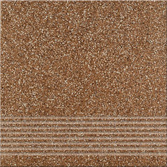 Milton brown steptread 29,7x29,7