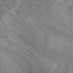 Arkesia grigio gres rekt poler 59,8x59,8