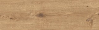 Sandwood brown 18,5x59,8