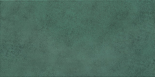 Burano green 30,8x60,8