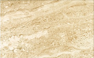 Amaro beige 25x40