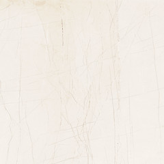 Opium white LAP 59,8x59,8