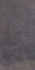 Desertdust grafit szkl rekt struktura mat 59,8x119,8