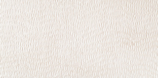 Terraform Craft STR 29,8x59,8