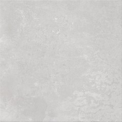 Mystery land light grey 42x42