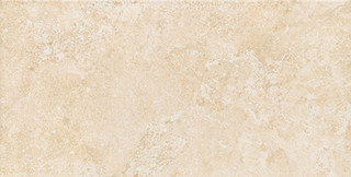 Credo beige 30,8x60,8