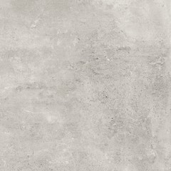 Softcement white rekt. poler 59,7x59,7