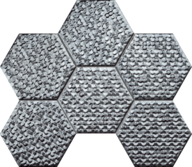 Terraform 1 mozaika 28,9x22,1