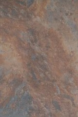 Minster rustic gres rekt struktura mat 59,5x89,5x2