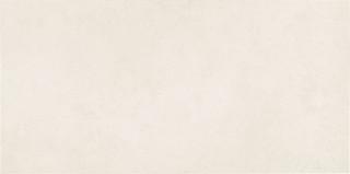 Blinds white 29,8x59,8