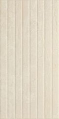 Anello beige struktura 30x60