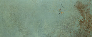 Goldgreen green 29,8x74,8