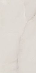 Elegantstone bianco szkl rekt polpoler 59,8x119,8