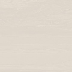 Maratona light lappato 59,8x59,8