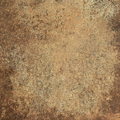 Credo brown MAT 59,8x59,8