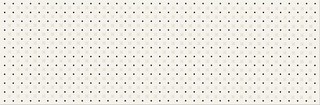 Black&white pattern B 20x60