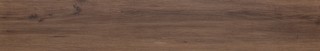 Woodmax brown rekt. 120,2x19,3