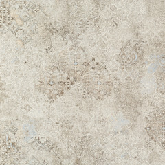 Grey Stain geo lappato 59,8x59,8