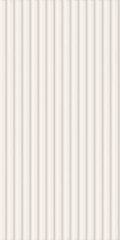 Feelings bianco A STR rekt 29,8x59,8