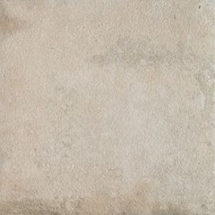 Path beige gres szkl mat 59,5x59,5x2