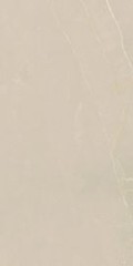Linearstone beige szkl rekt mat 59,8x119,8