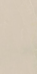 Linearstone beige szkl rekt mat 59,8x119,8