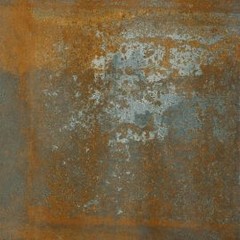 Lamiera brown gres szkl rekt mat 59,8x59,8