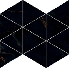 Inpoint mozaika 32,8x25,8