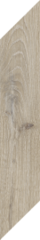 Heartwood cardamon chevron pravý 9,8x59,8