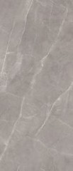 Ritual grey gres szkl rekt soft 120x280