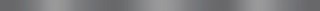 Metal silver matt border 2x60