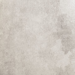 Grey Stain lappato 59,8x59,8