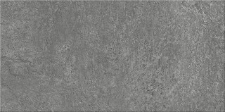 Monti dark grey 29,7x59,8