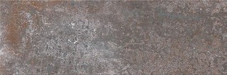 Mystery land brown 20x60