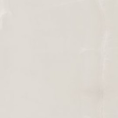 Elegantstone bianco szkl rekt polpoler 59,8x59,8