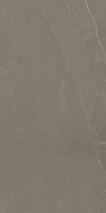 Linearstone taupe szkl rekt mat 59,8x119,8